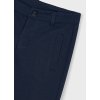 Nohavice Mayoral - 1504569003