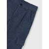 Nohavice pohodlné elegantné kapsáče Mayoral - 1504570067