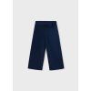 Pletené nohavice culotte Mayoral - 1504579079