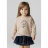 Set - pulóver a tylová sukňa Mayoral - 1504936076
