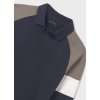 Polo tričko Mayoral - 1507102040