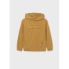 Mikina s kapucňou Mayoral - 1507401072