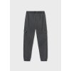 Teplákové CARGO nohavice Mayoral - 1507561079
