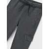 Teplákové CARGO nohavice Mayoral - 1507561079