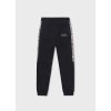 Teplákové nohavice s vreckami Mayoral - 1507565055