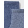 Ponožky Mayoral - 1509920070