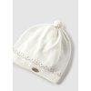Pletená čiapka Mayoral - 1509936085