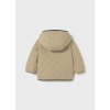 Polstrovaný obojstranný kabát Mayoral - 1502422097