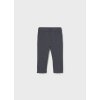 Pohodlné spoločenské nohavice Mayoral - 1502511016