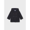 Kabát Mayoral - 1502425057