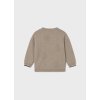 Pulóver Mayoral - 1502347072