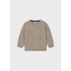 Pulóver Mayoral - 1502347072
