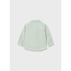 Košeľa Mayoral - 1500124044