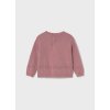 Pletený sveter Mayoral - 1502353022