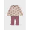 Set pulóver a nohavice Mayoral - 1502742049