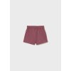 Kraťasy Mayoral - 1502261017