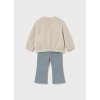 Nohavicový set Mayoral - 1502740037