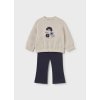Nohavicový set Mayoral - 1502740038