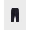 Menčestrové nohavice Mayoral - 1500514075