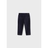 Menčestrové nohavice Mayoral - 1500514075