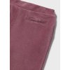 Menčestrové nohavice Mayoral - 1500514073