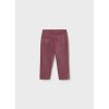 Menčestrové nohavice Mayoral - 1500514073