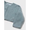 Cardigan chlpatý Mayoral - 1502357063