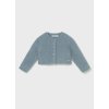 Cardigan chlpatý Mayoral - 1502357063
