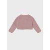 Cardigan chlpatý Mayoral - 1502357064