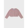 Cardigan chlpatý Mayoral - 1502357064