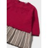 Šaty Mayoral - 1502908038