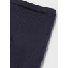Pletené legíny Mayoral - 1510015062