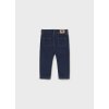 Rifľové nohavice Mayoral - 1502589071