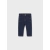 Rifľové nohavice Mayoral - 1502589071