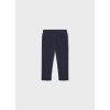 Nohavice BASIC Mayoral - 1500560082