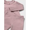 Súprava tričko nohavice a vesta Mayoral - 1502593015