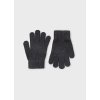 Rukavice Mayoral - 1510062011