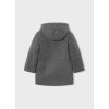 Kabát Mayoral - 1504423022