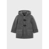 Kabát Mayoral - 1504423022