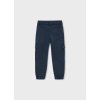 Nohavice kapsáče Mayoral - 1504557037