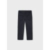 Mäkké nohavice regulat fit Mayoral - 1504562016