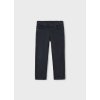 Mäkké nohavice regulat fit Mayoral - 1504562016