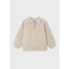 Polo mikina Mayoral - 1504402032