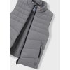 Prešívaná vesta Mayoral - 1504383019