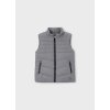 Prešívaná vesta Mayoral - 1504383019