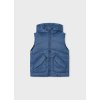 Obojstranná vesta Mayoral - 1504382053