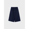 Nohavice skrátené MIDI Mayoral - 1504908097