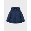 Školská bunda Mayoral - 1500415034 AKCIA DŇA
