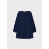 Šaty Mayoral - 1504922040