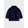 Kožušinová bunda Mayoral - 1504441055